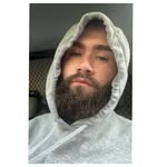 Jack Talbot - @jacktalbot99 - Instagram