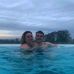 Jack Talbot - Facebook
