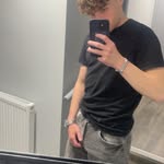 Jack talbot - @jacktalbs - Instagram