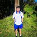 Jack Talbot - Facebook