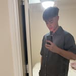Jack Talbot - @jacktalbot_ - Instagram