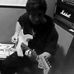Jack Talbot - Facebook