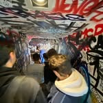 Jack Talbot - @jackrtalbot - Instagram