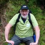Jack Talbot - @jack.talbot.50 - Instagram