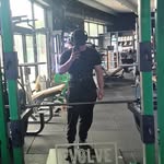 Jack Talbot - @pricedlesss - Instagram