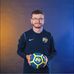 Jack Talbot - Facebook