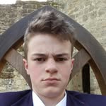 Jack Talbot - @_jacktalbot_ - Instagram