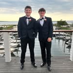 Jack Talbot - @jacktalbot15 - Instagram