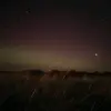 Jack Talbot - @jack.talbot7 - TikTok