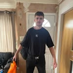 Jack Talbot - @jack_talbot_ - Instagram
