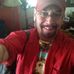 Jack Talbot - Facebook