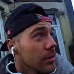 Jack Talbot - @jacktalbot51 - Instagram