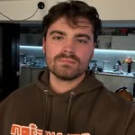 Jack Talbot - @jackbtalbot - Instagram