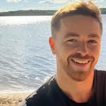 Jack Talbot - @jacktalbottt - Instagram