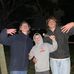 Jack Talbot - Facebook