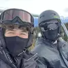Jack Talbot - @jt_07z - TikTok