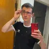 Jack Talbott - @jack.talbott8 - TikTok