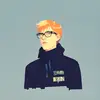 jackson_talbot - @jackson_talbot - TikTok