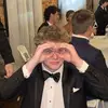 Jake Talbot - @jakey.talbot - TikTok