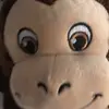 jrtalbot9 - @jack.talbot - TikTok