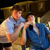 jtalb15 - @jacktalbot4 - TikTok