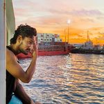 Abhishek K - @_jack_tar_._._ - Instagram