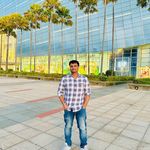 Alok Raj Yadav - @_jack_tar_ - Instagram