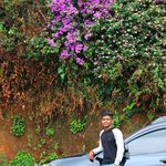Balasethu - @_jack_tar - Instagram