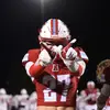 j_tark27 - @jacktarkowski - TikTok