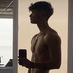 jack - @jack_tar17 - Instagram