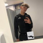 jack - @jack_tart08 - Instagram