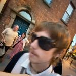 Jack - @jacktarr_ - Instagram