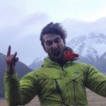 Jack Mullen - @jack____tar - Instagram