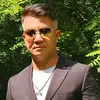 Jack Tar - @jack.tar6 - TikTok