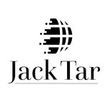 Jack Tar - @jack_tar_spirits - Instagram