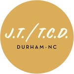 Jack Tar & The Colonel's Daughter - @jacktar_durham - Instagram