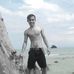 Jack Tara - Facebook