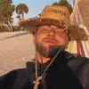 Jack Tarka - @jacktarka11 - TikTok