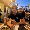 Jack Tarnowski - @jack_tarnowski - TikTok