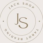 Jack Tarot Shop - @jacktarotshop - Instagram