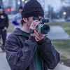 jack tarr - @jack_tarr - TikTok