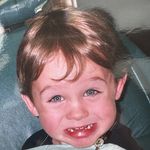 Jack Tarr - @jack_tarr - Instagram