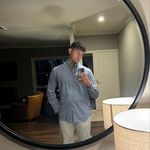 Jack Tarrant - @jack.tar62 - Instagram