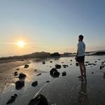 Jack Tarullo - @jack_tarullo - Instagram