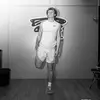 jack tarwater - @jack.tarwater - TikTok