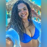Jackeline Targino - @jack_targino5 - Instagram