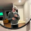 jack..tar62 - @jack..tar62 - TikTok