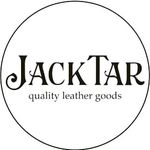 JackTar - @jack_tar_leather - Instagram