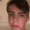 Jtar - @jacktar7 - TikTok