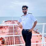 RRaj Ggupta - @jack_tar_raj_gupta - Instagram